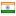 indiacrimestat.com hosted country